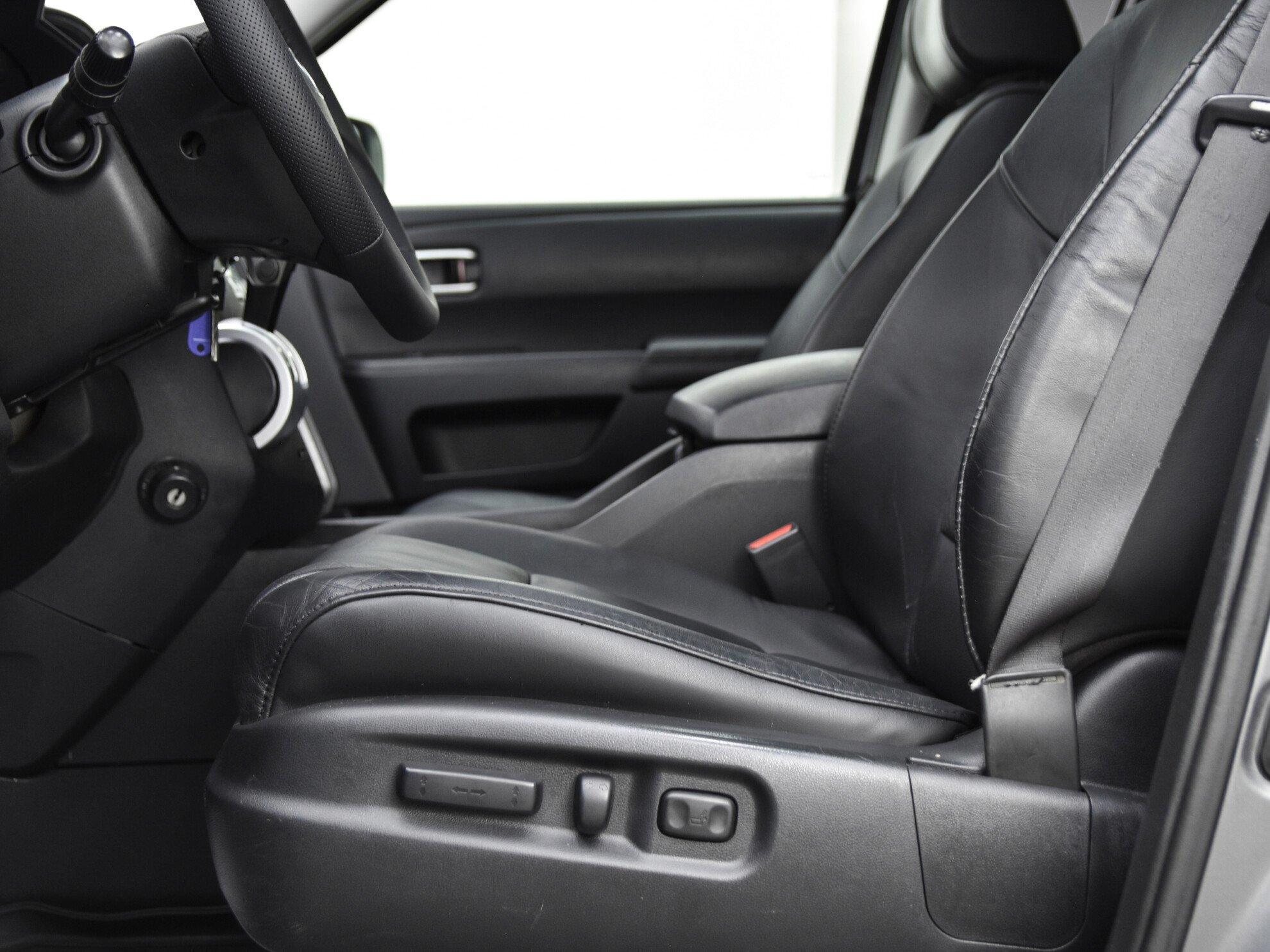 фото автомобиля 11