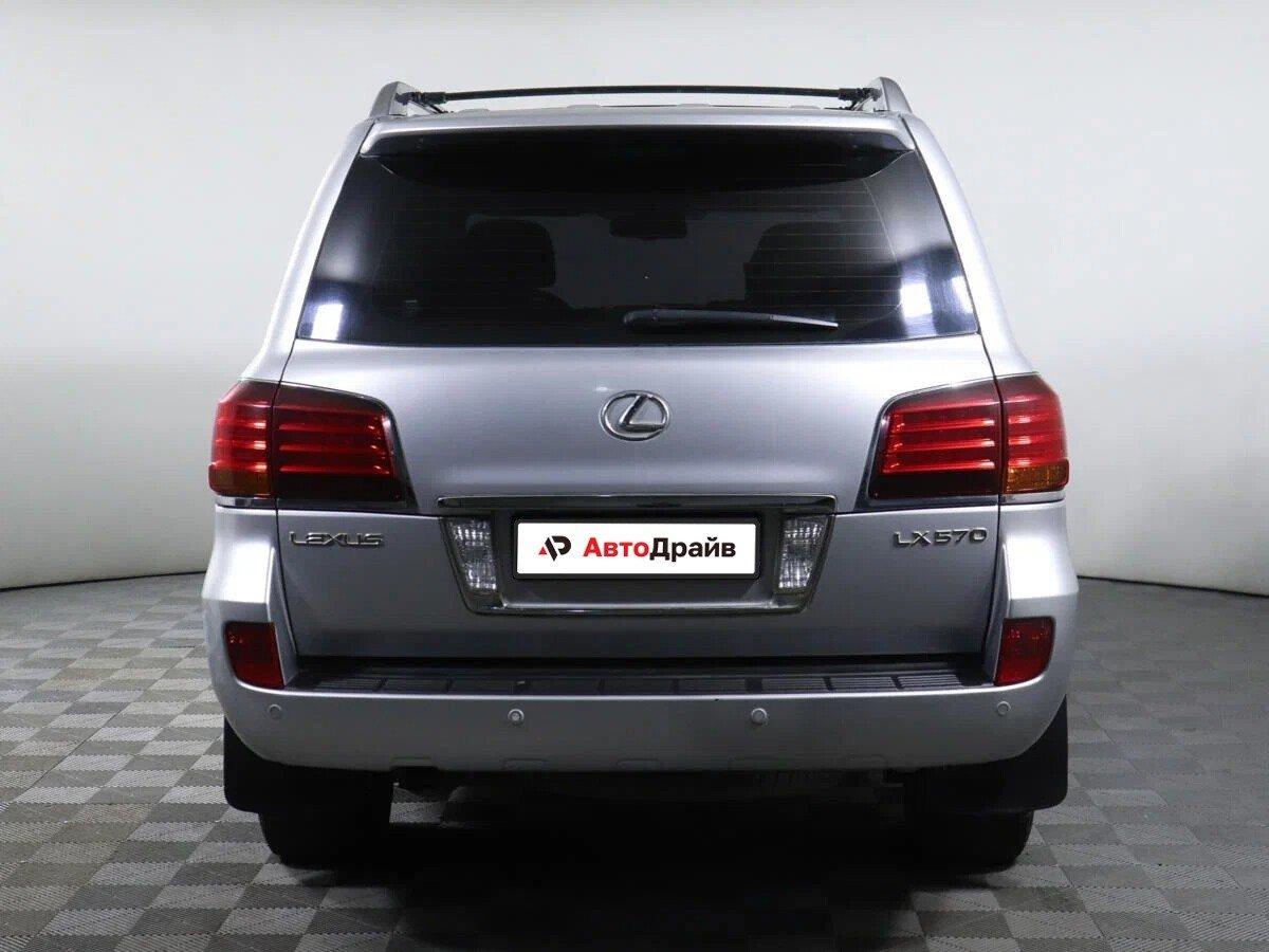 фото автомобиля 5
