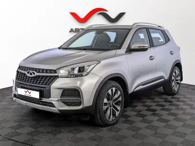 «Авто на Неве»