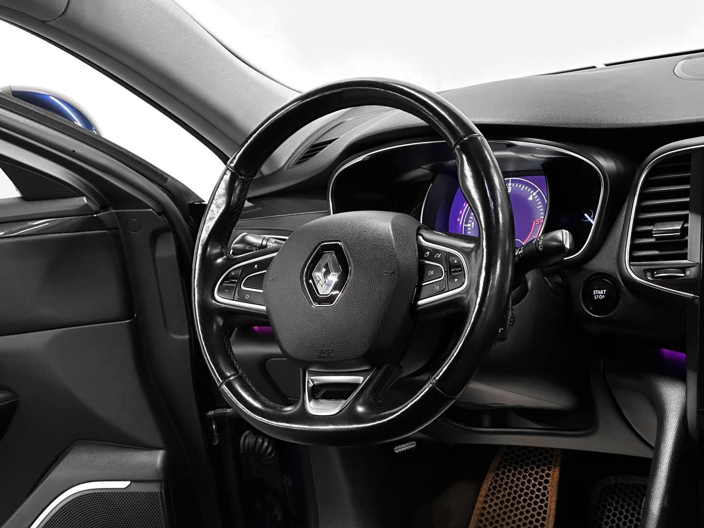 фото автомобиля 7