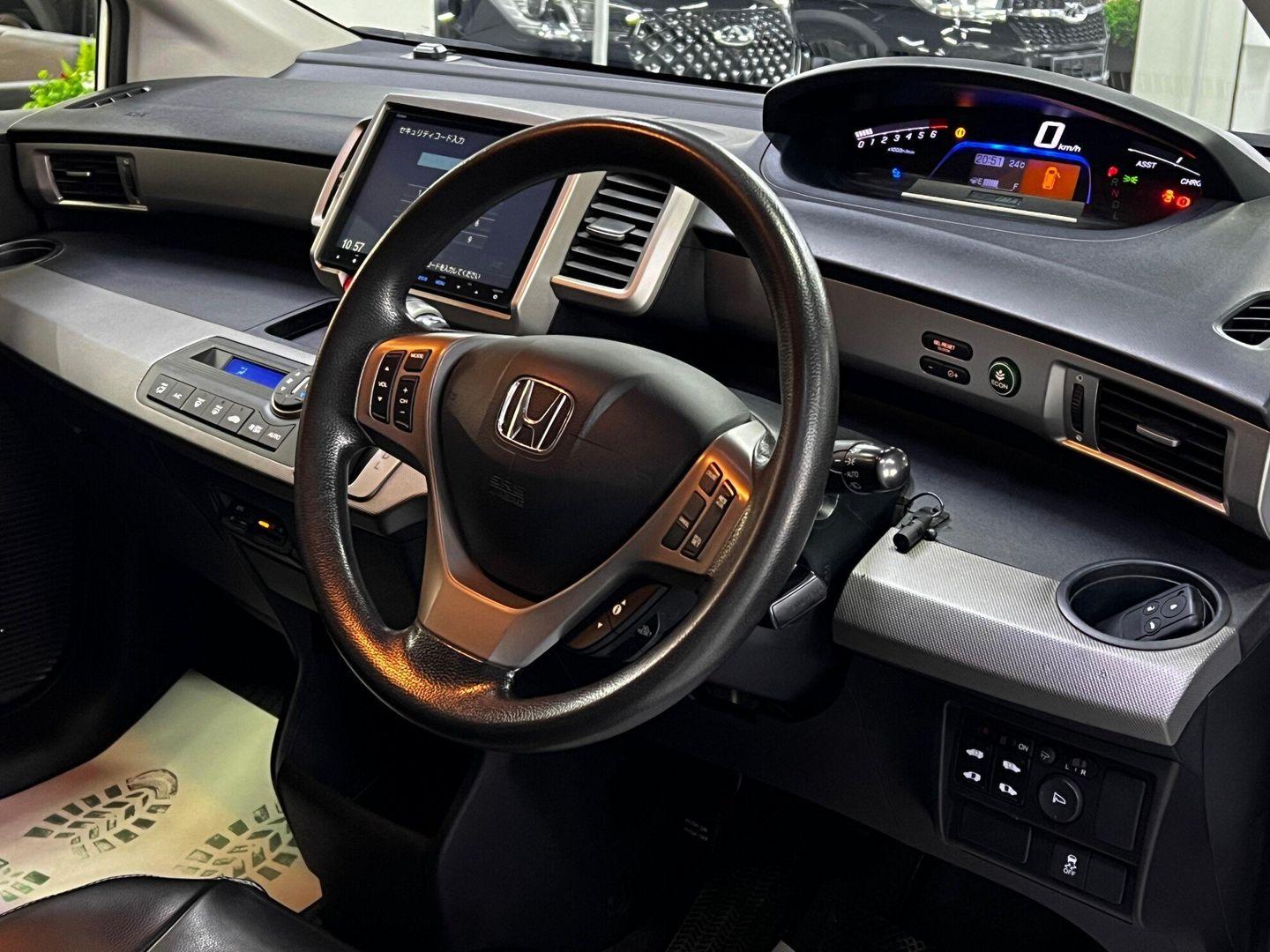 фото автомобиля 13