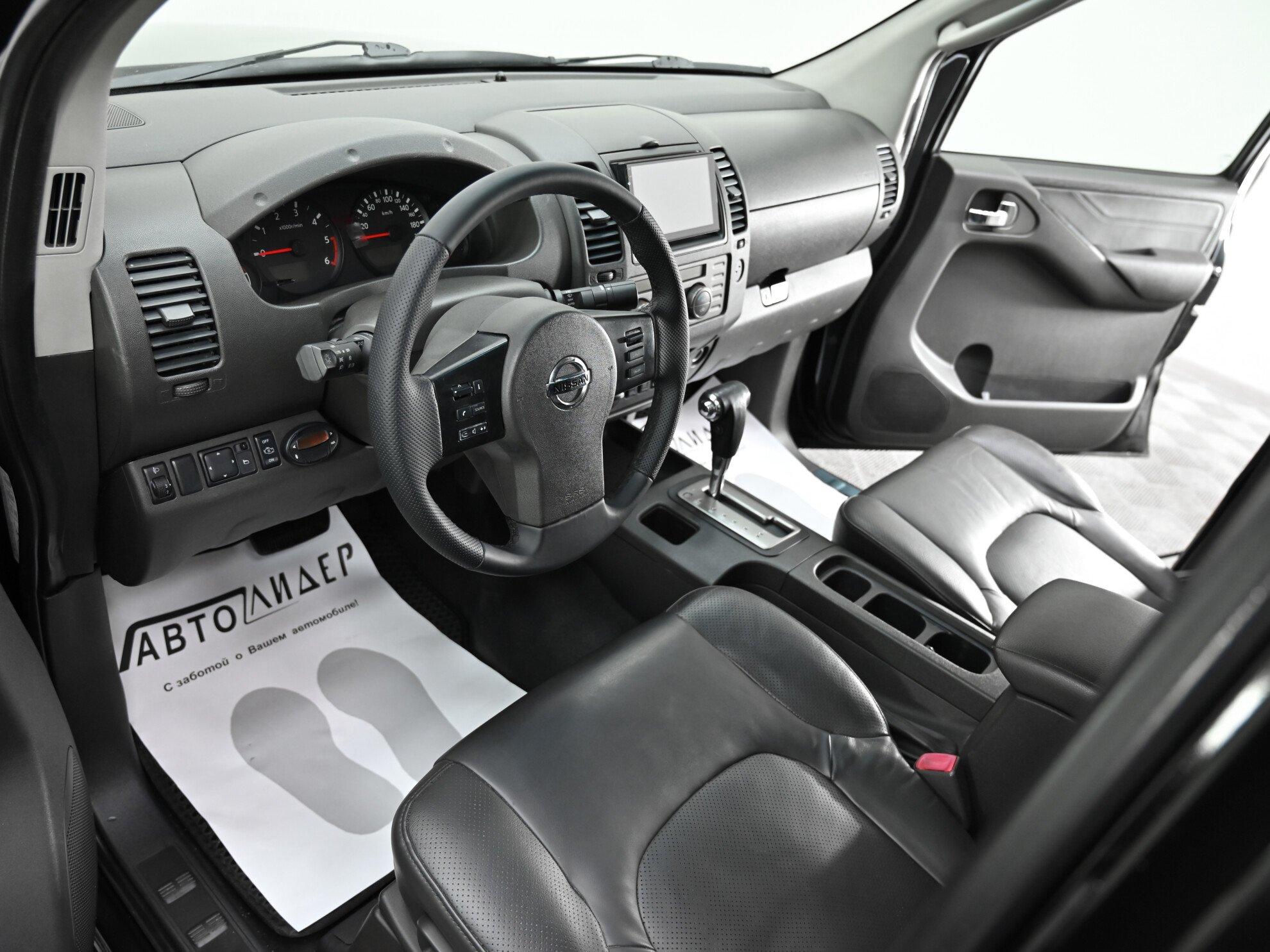 фото автомобиля 5