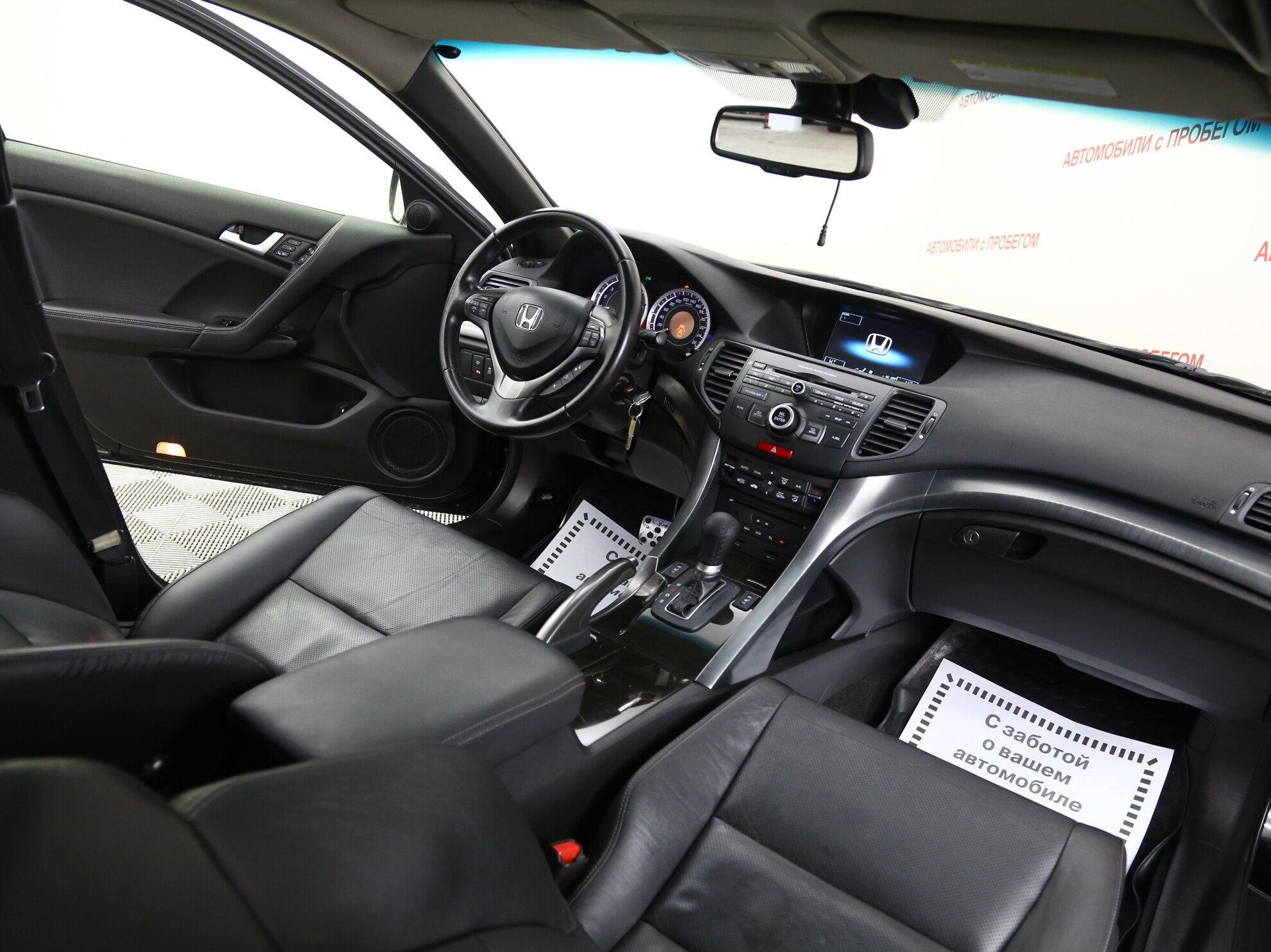 фото автомобиля 4