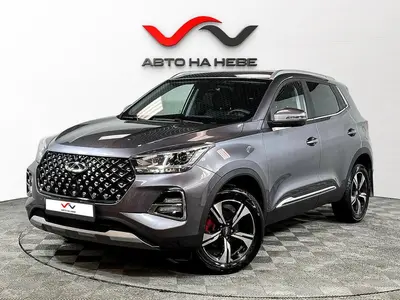 «Авто на Неве»