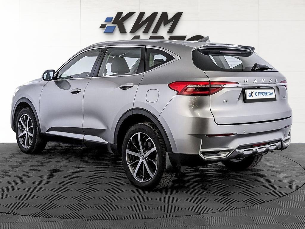 фото автомобиля 3