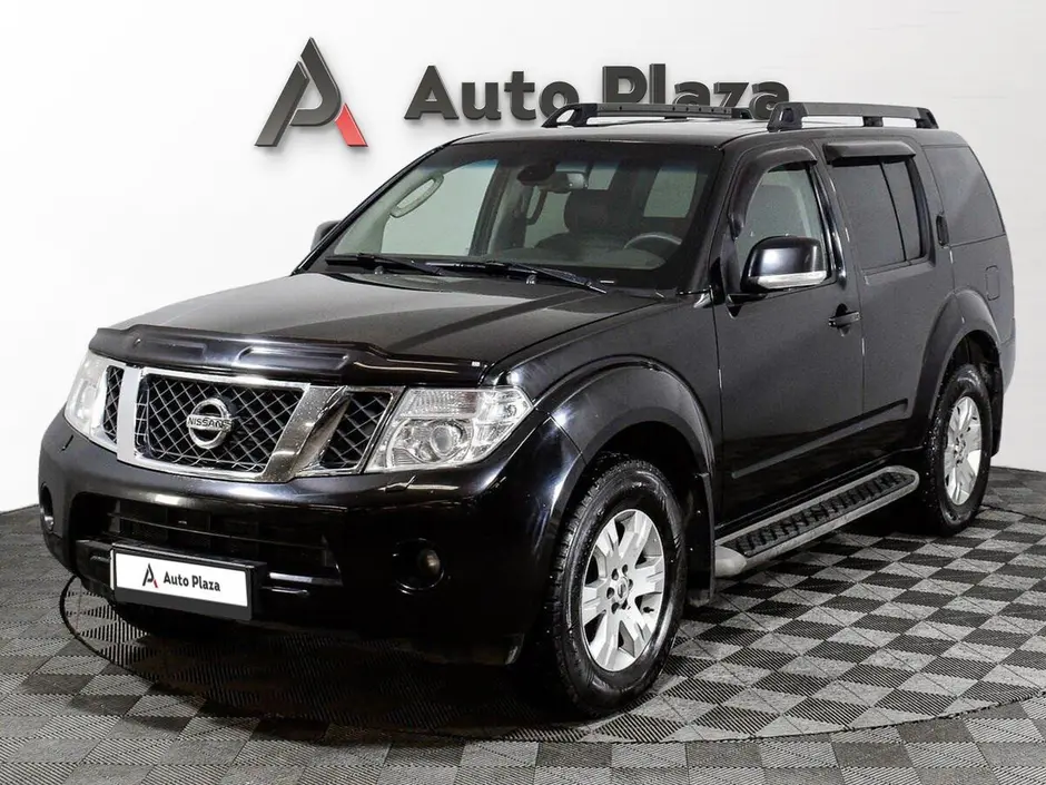 AutoPlaza