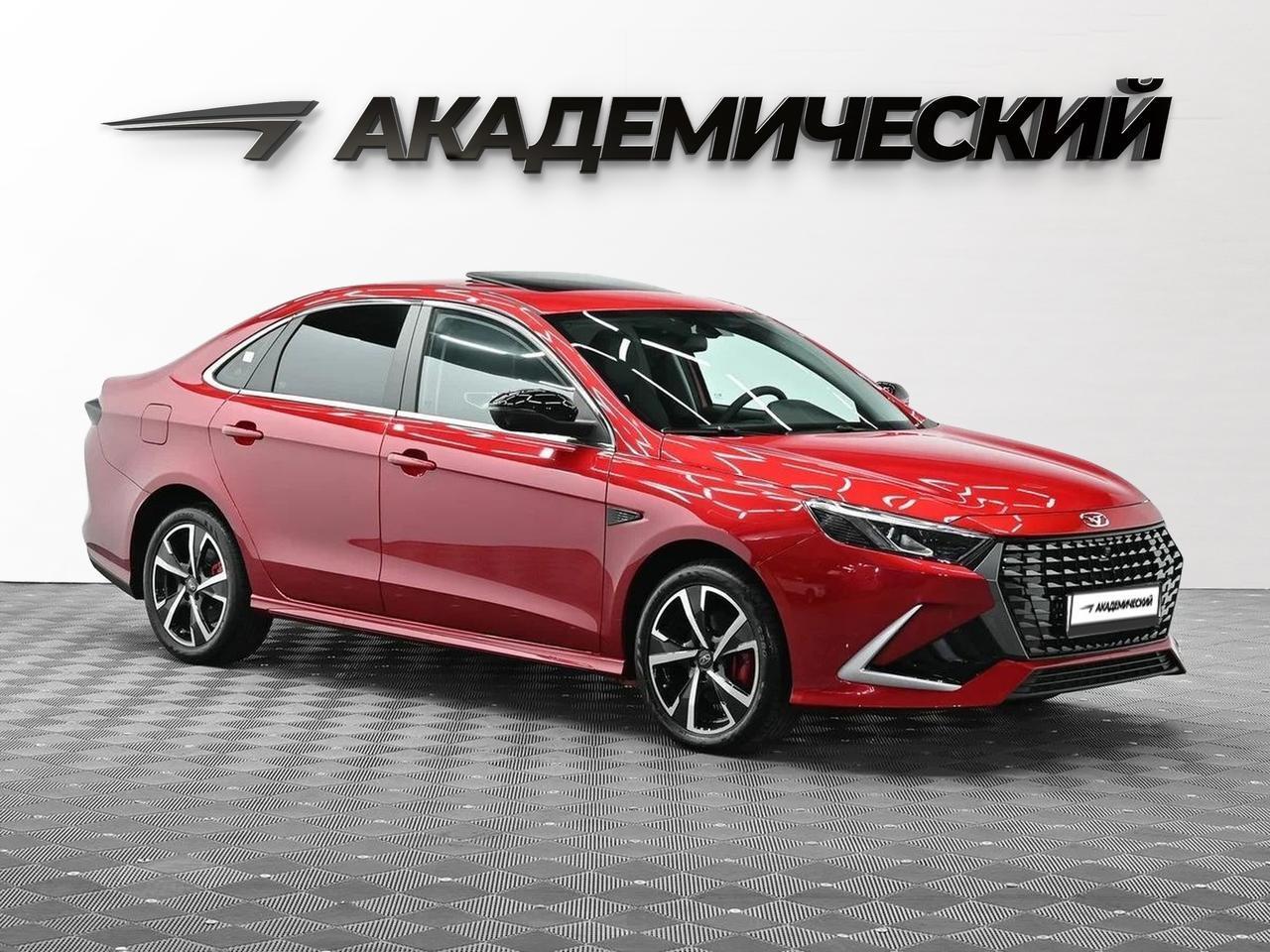 фото автомобиля 2