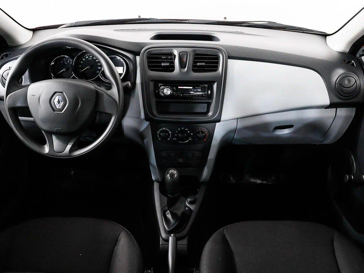 фото автомобиля 5