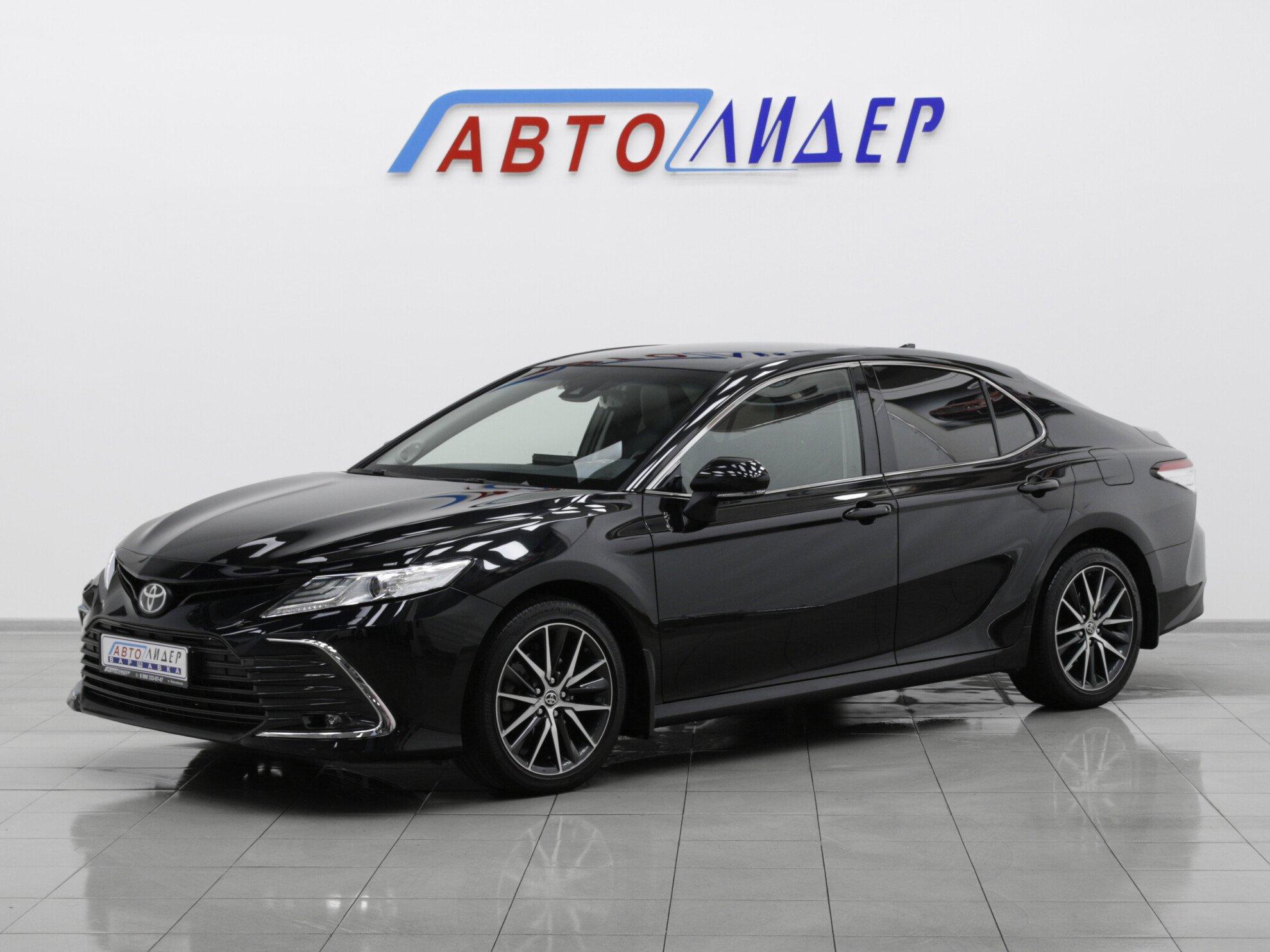 фото автомобиля 2