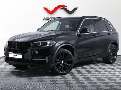 «Авто на Неве»