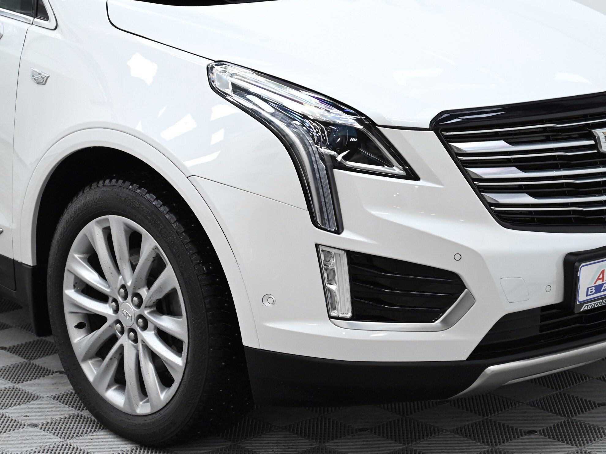 фото автомобиля 30