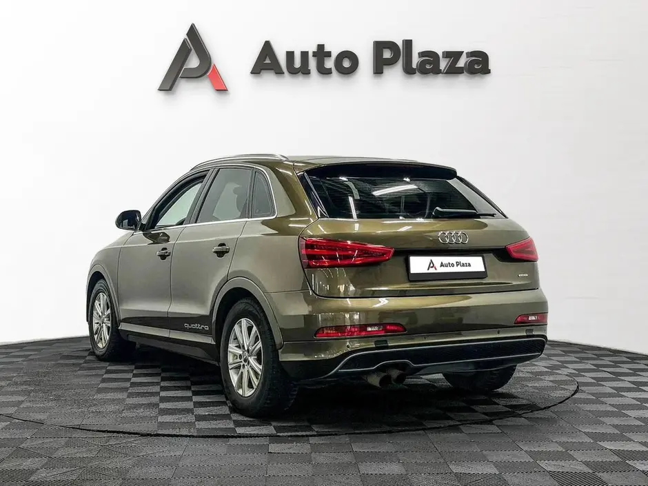 AutoPlaza