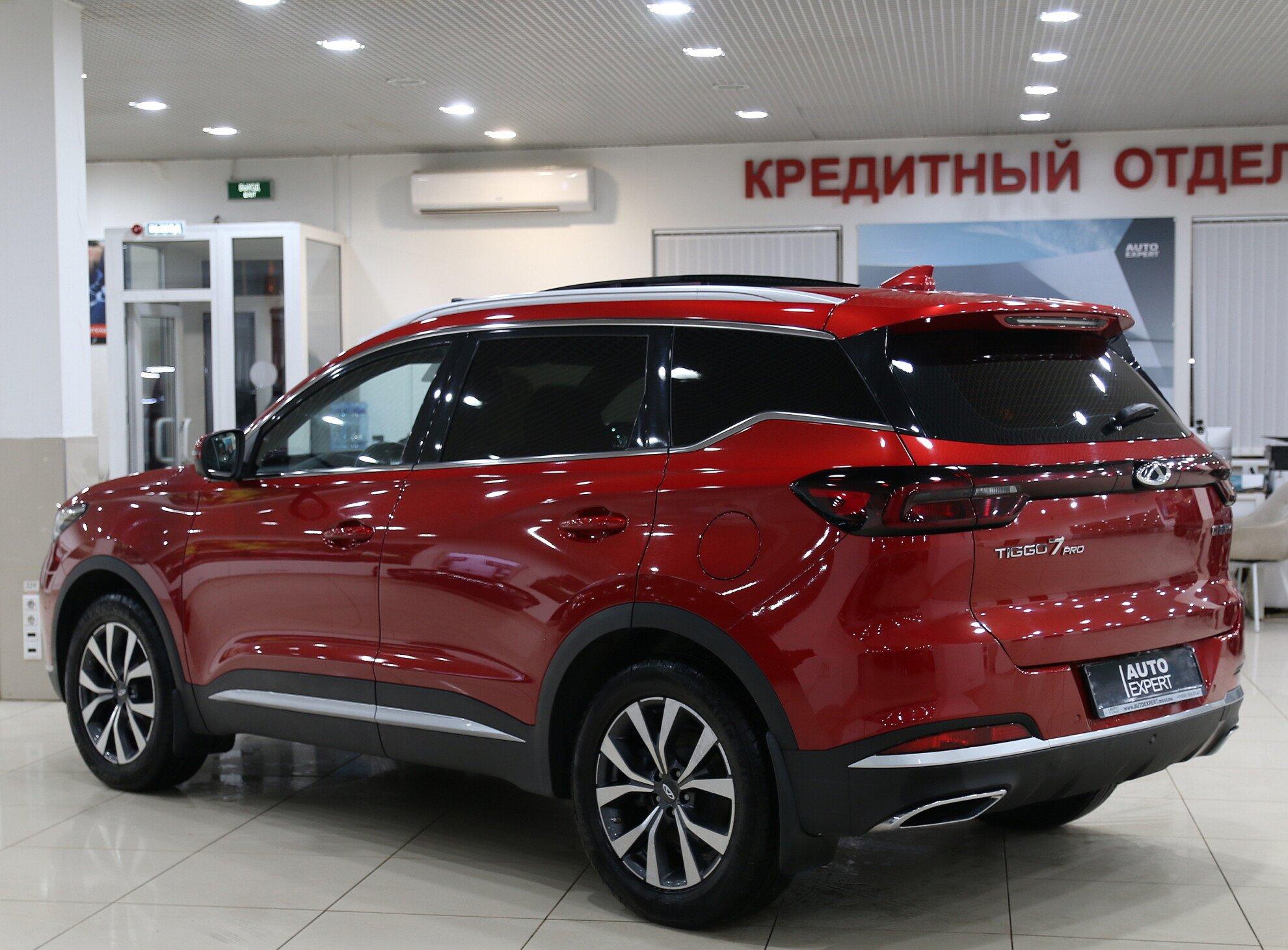 фото автомобиля 3