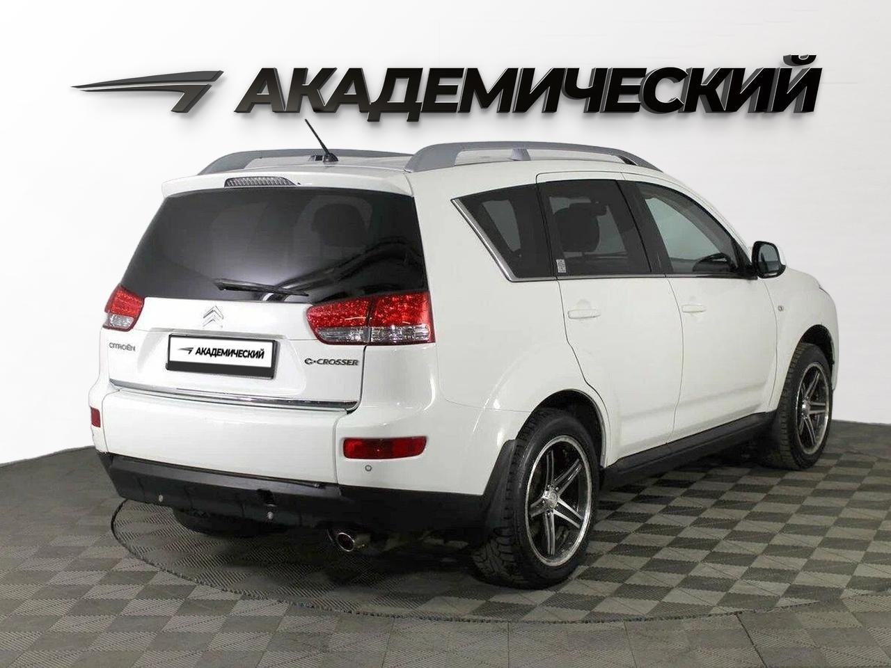 фото автомобиля 1