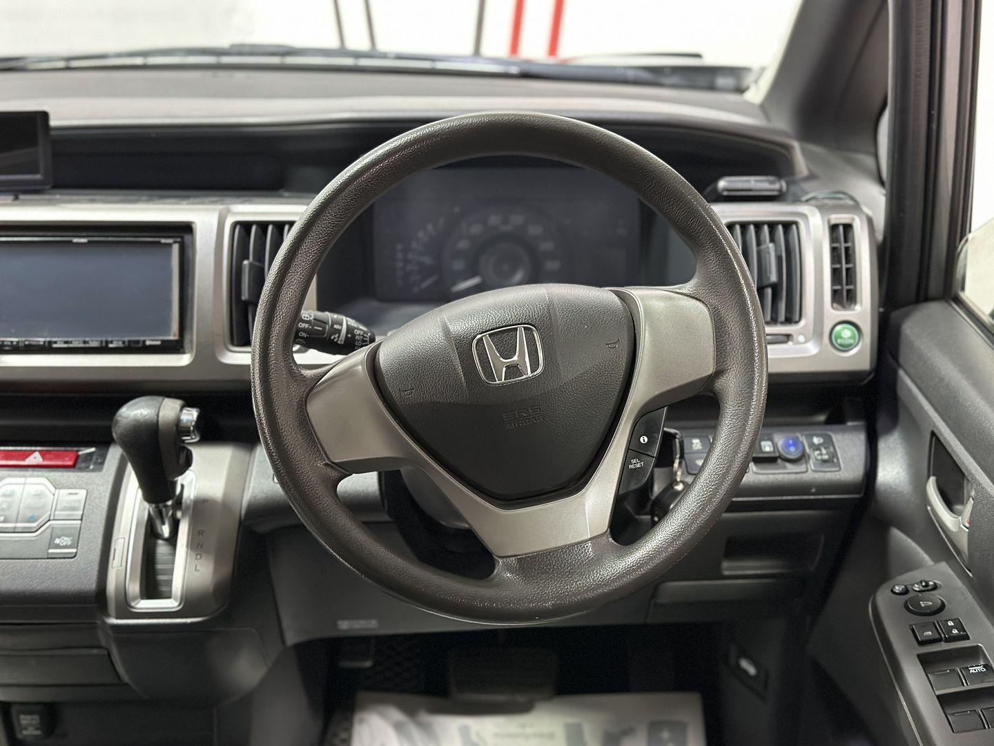 фото автомобиля 12