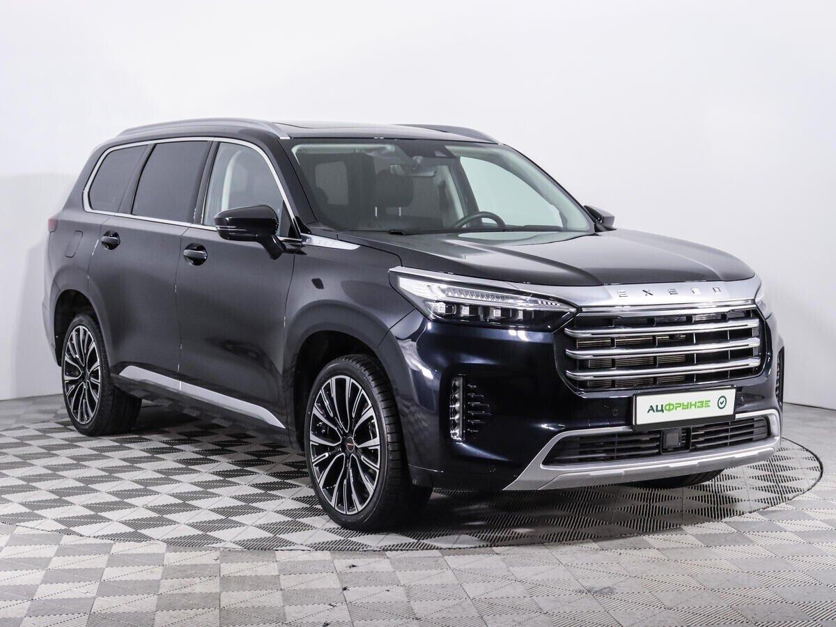 фото автомобиля 3