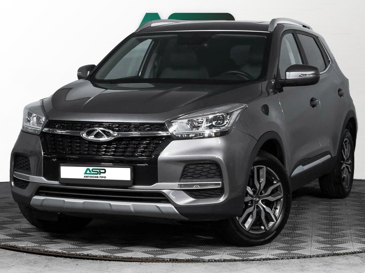 фото автомобиля 0
