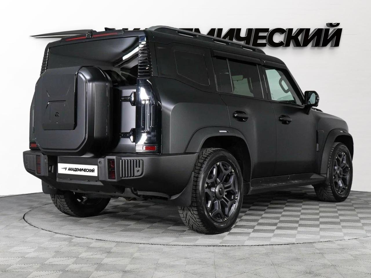 фото автомобиля 1