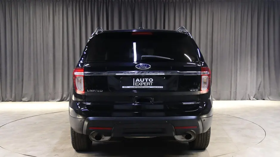 Auto Expert