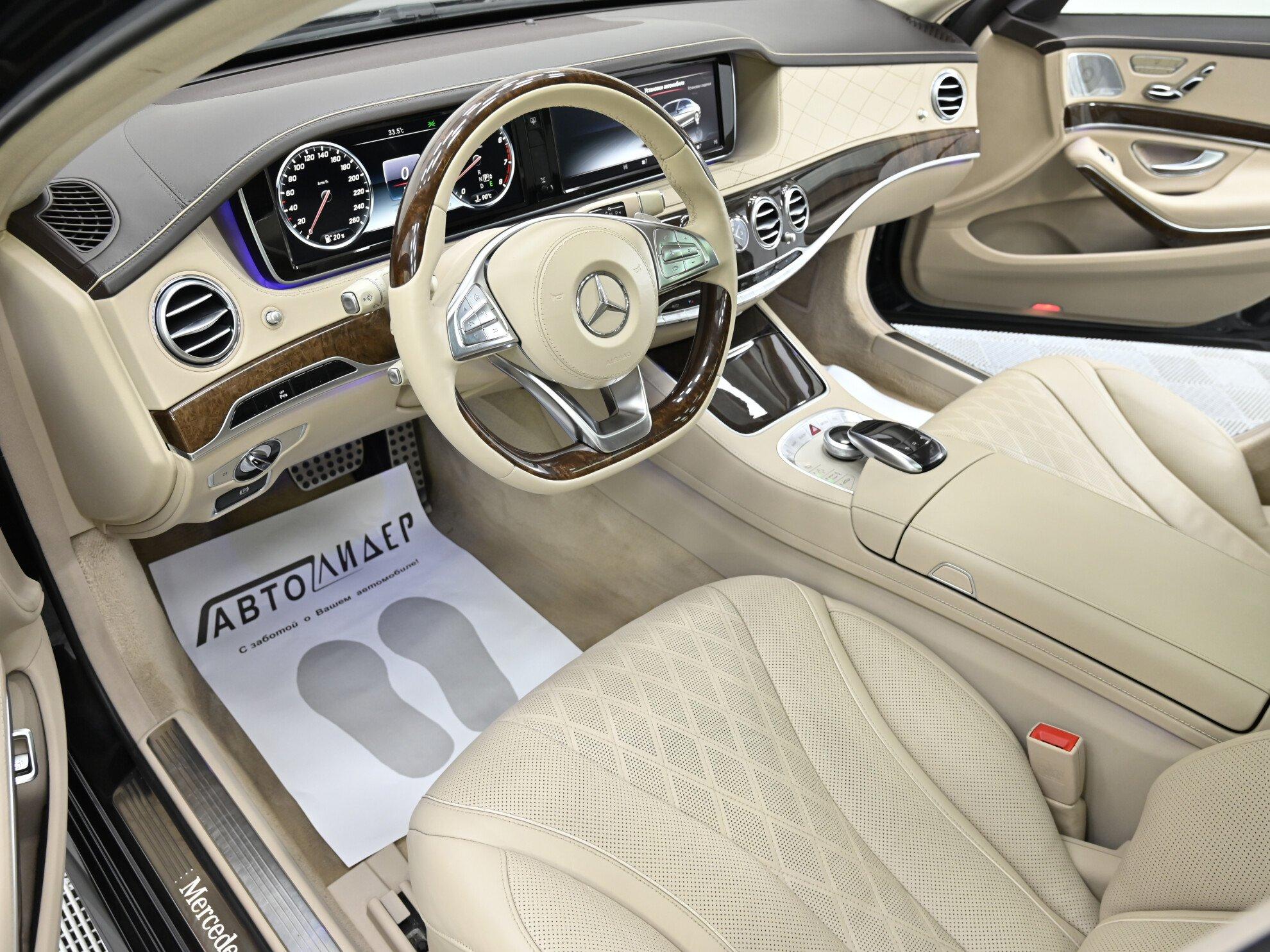 фото автомобиля 13