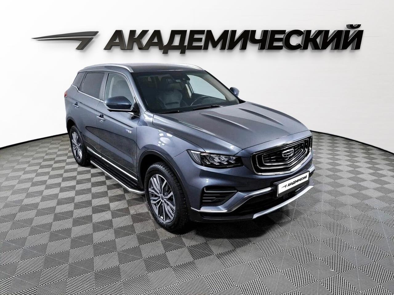 фото автомобиля 2