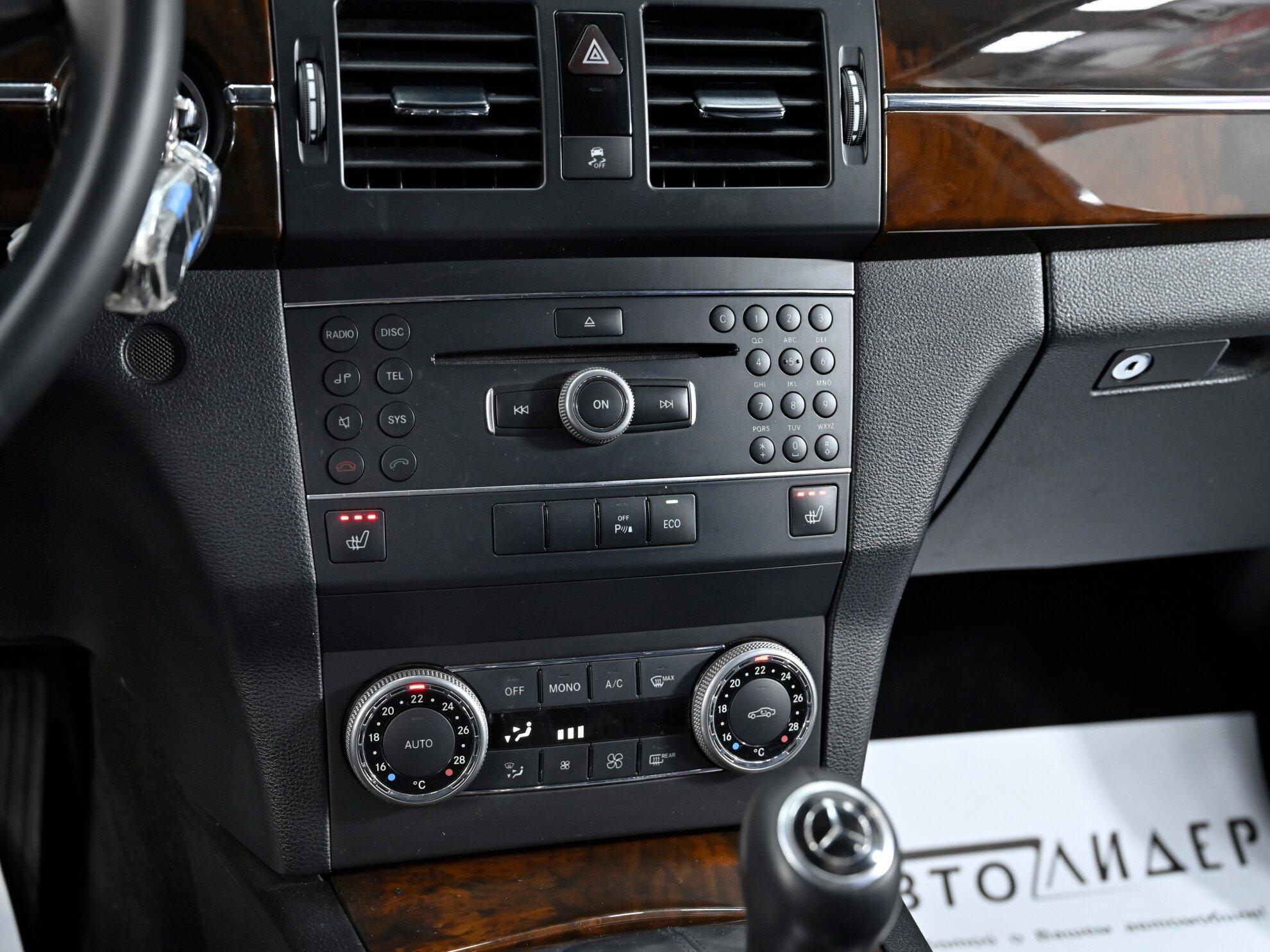 фото автомобиля 7
