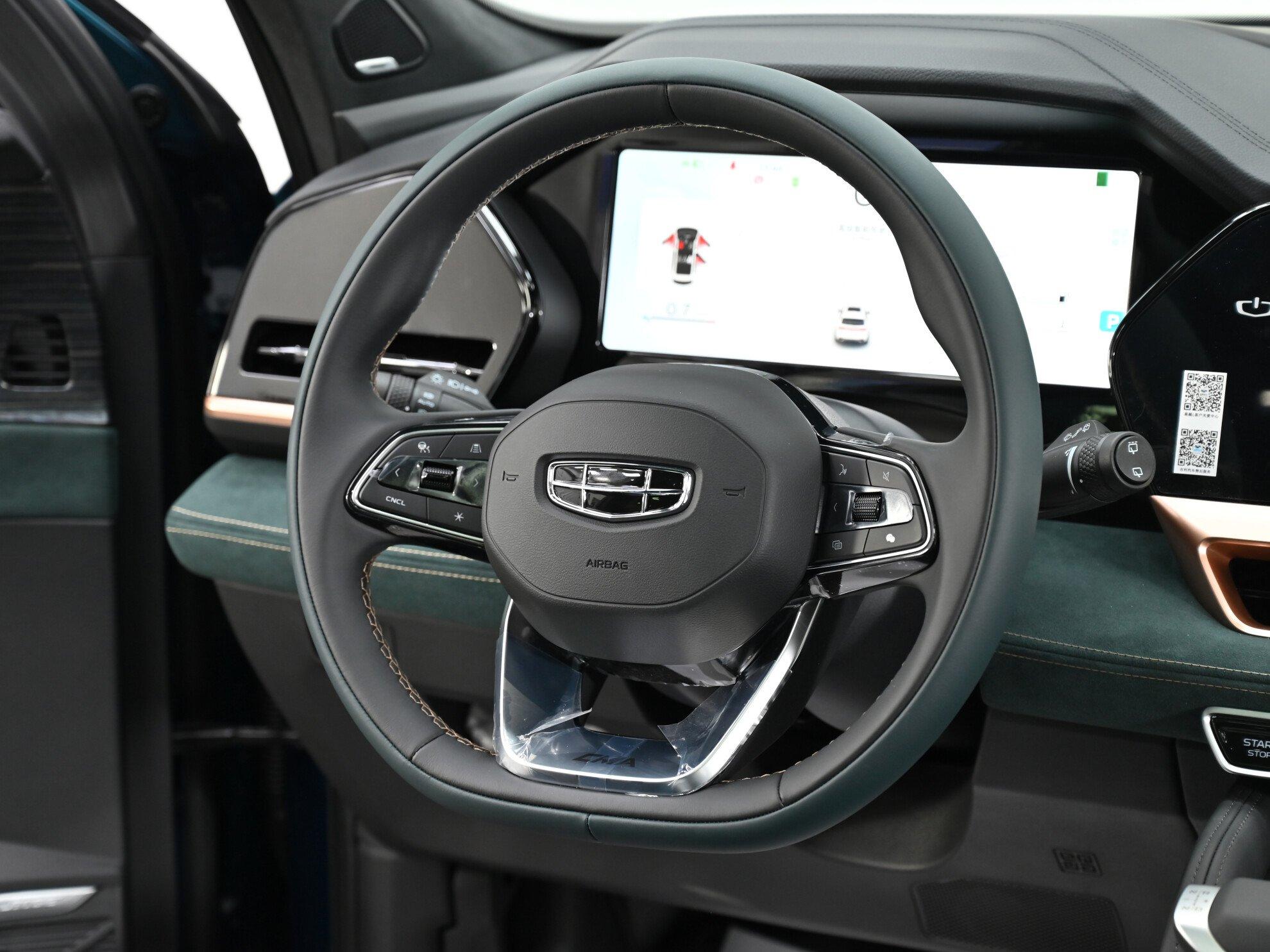 фото автомобиля 12