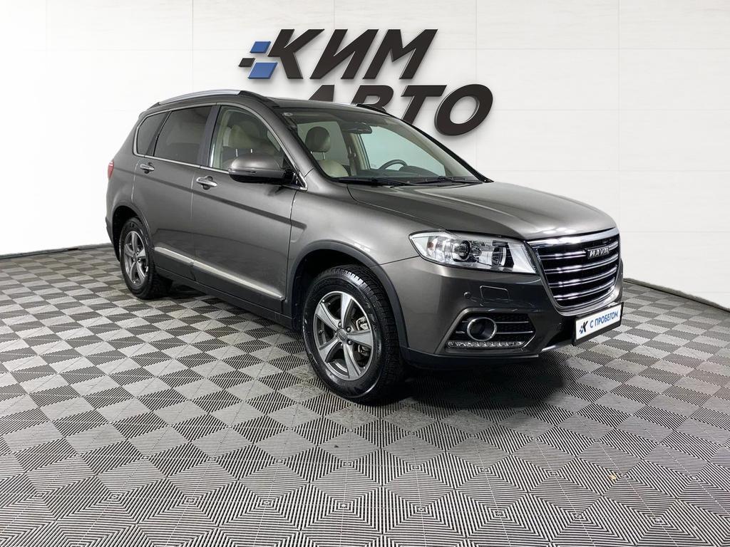 фото автомобиля 2