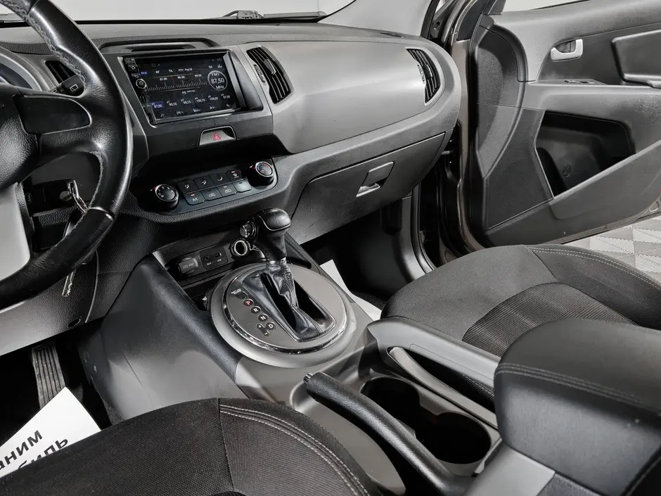 «Авто на Неве»