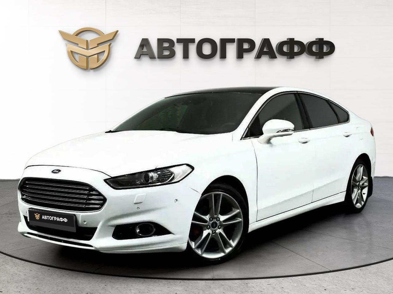 фото автомобиля 0