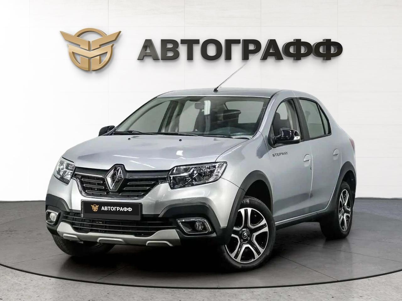 фото автомобиля 0