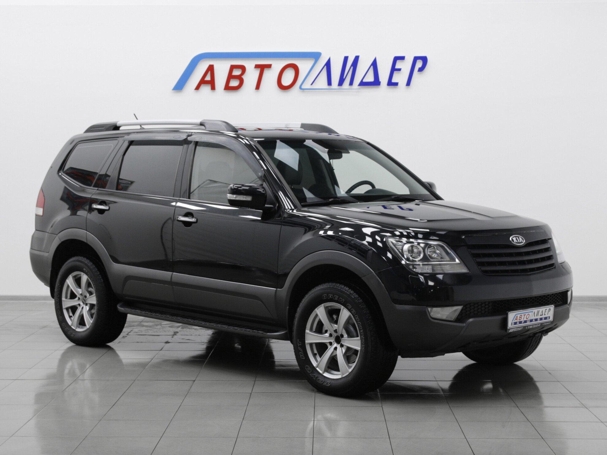 фото автомобиля 0