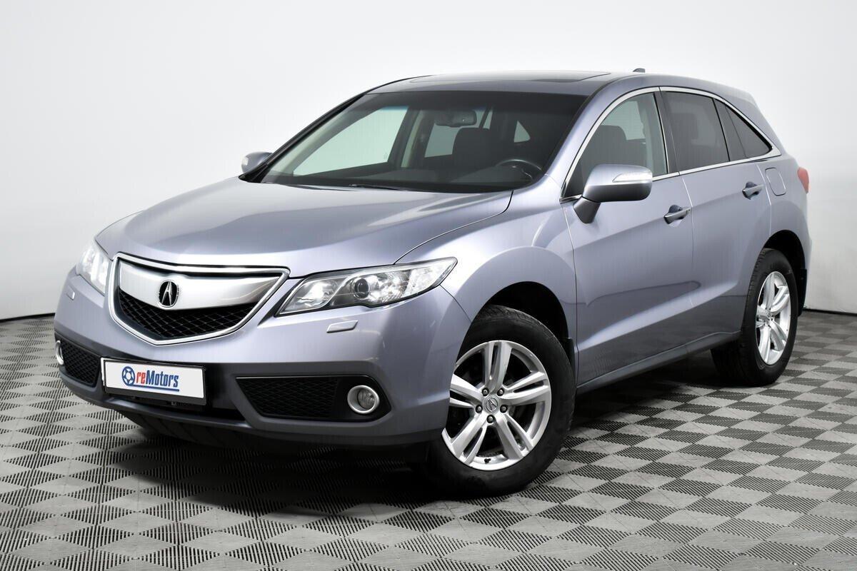 фото автомобиля 2