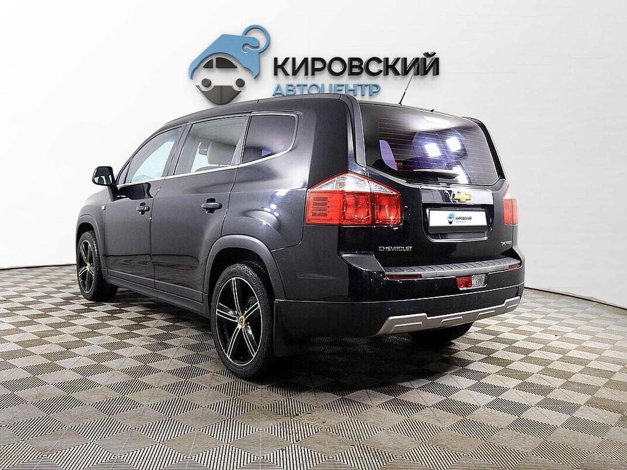 фото автомобиля 3