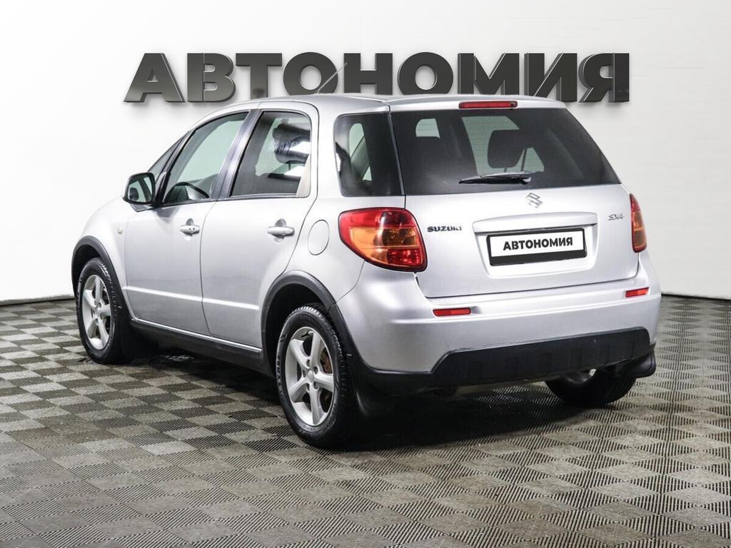фото автомобиля 3