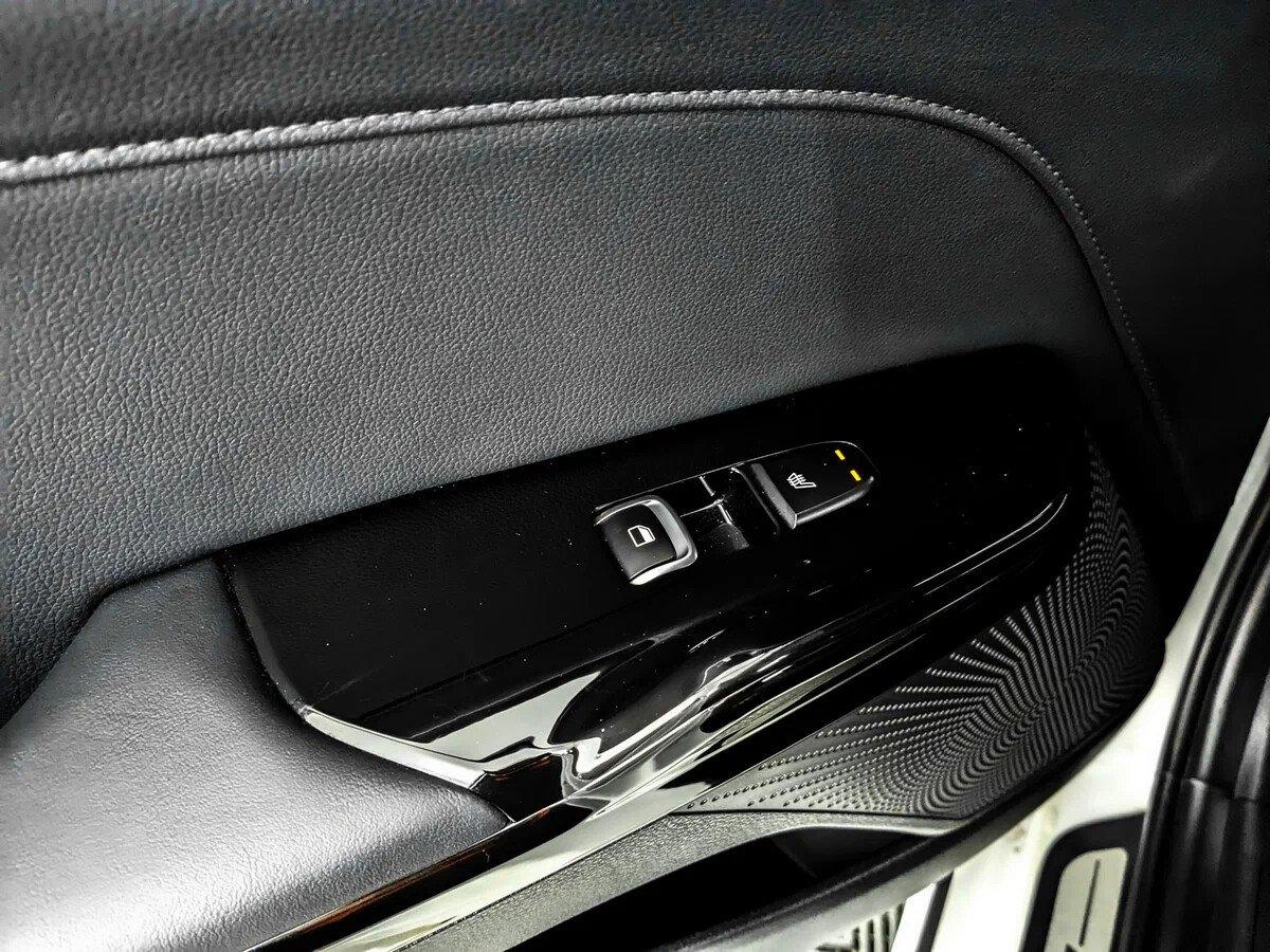 фото автомобиля 9