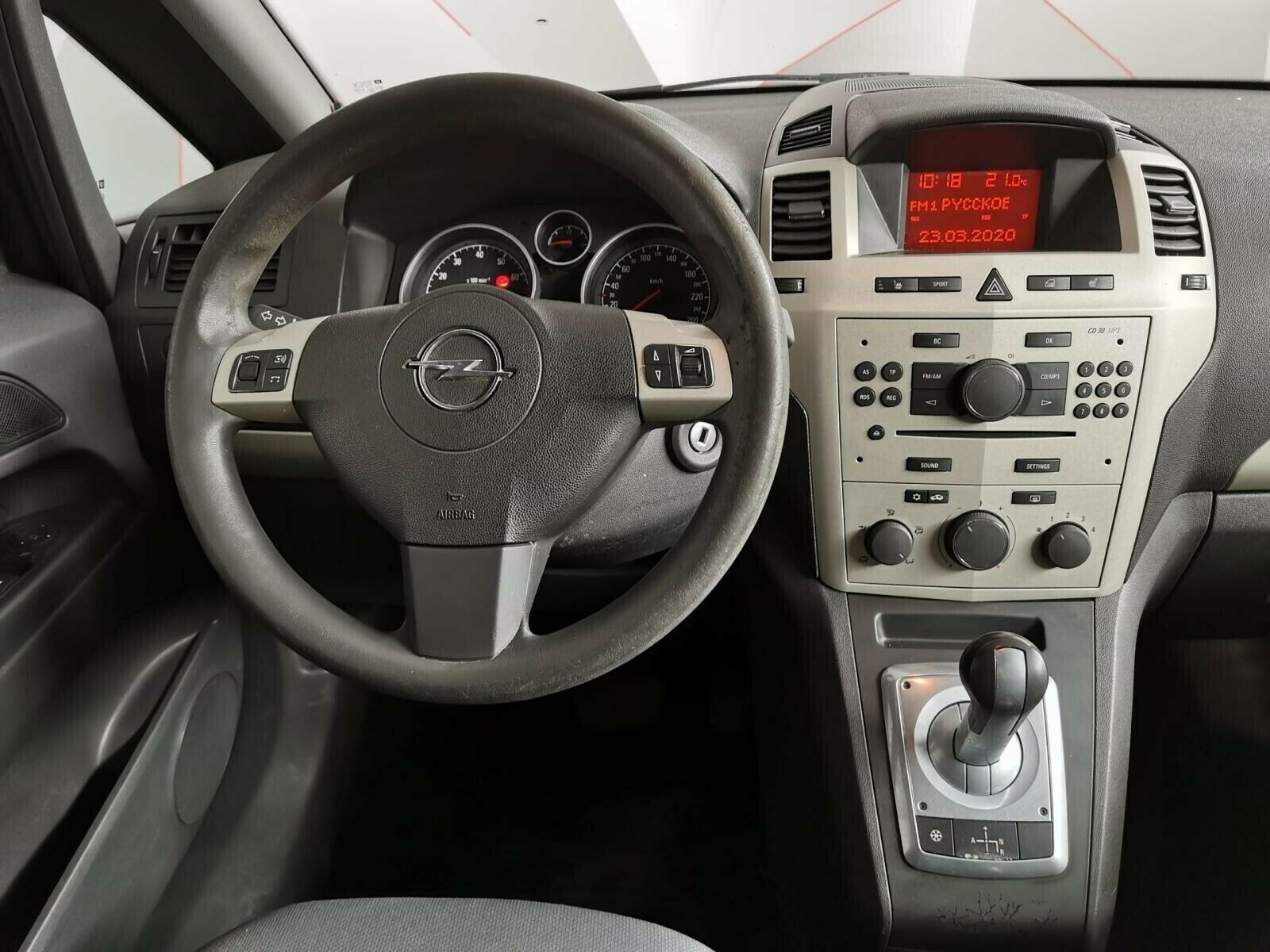 фото автомобиля 15
