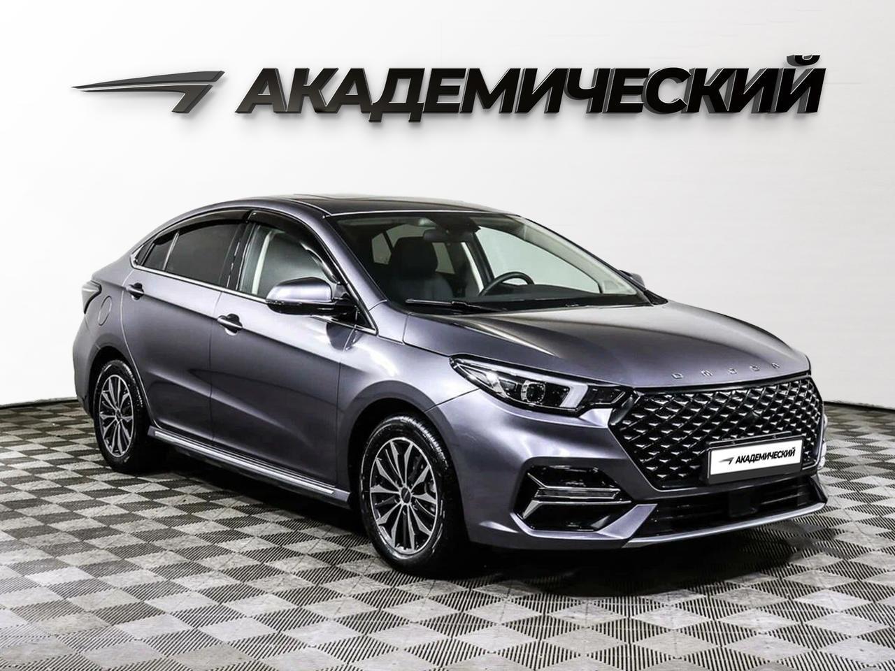 фото автомобиля 2