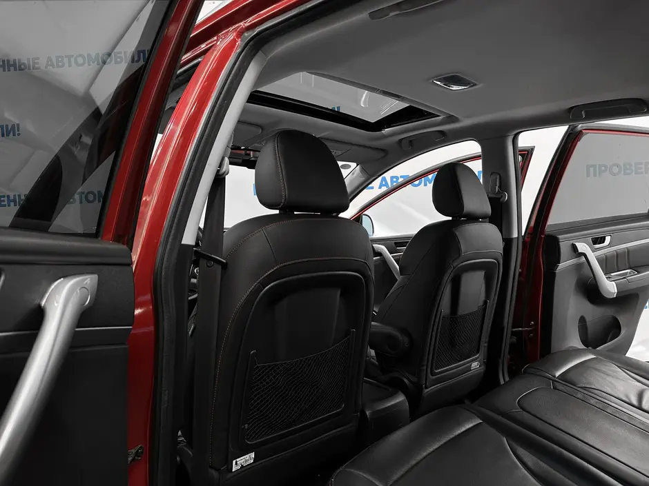 «Авто на Неве»