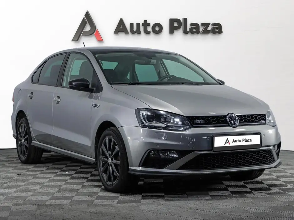 AutoPlaza