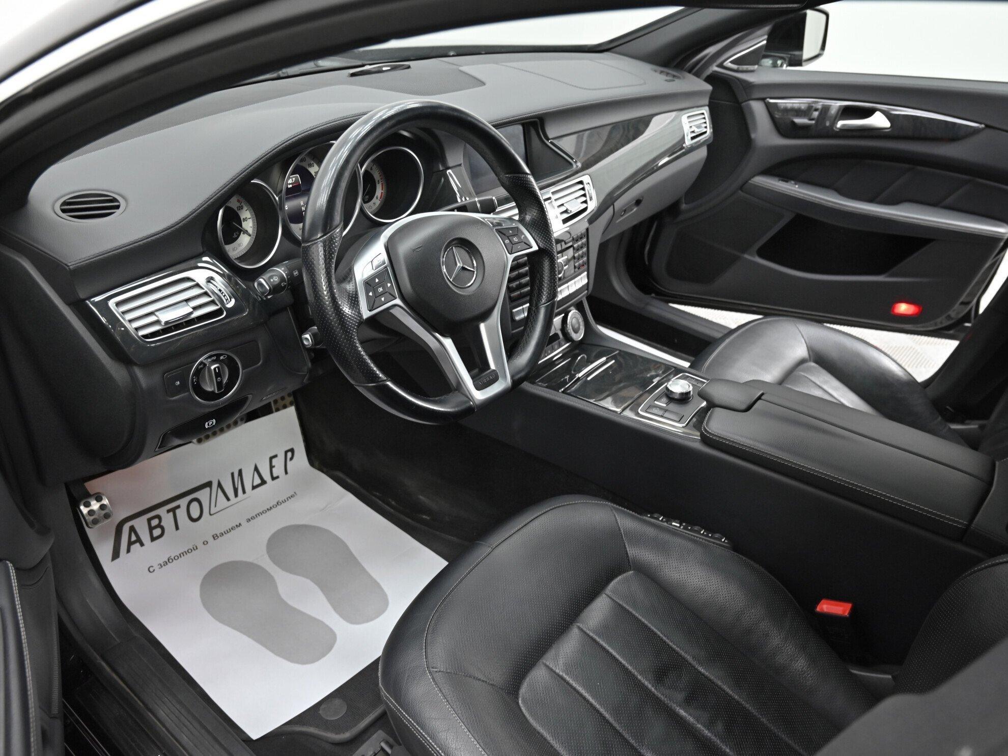 фото автомобиля 5