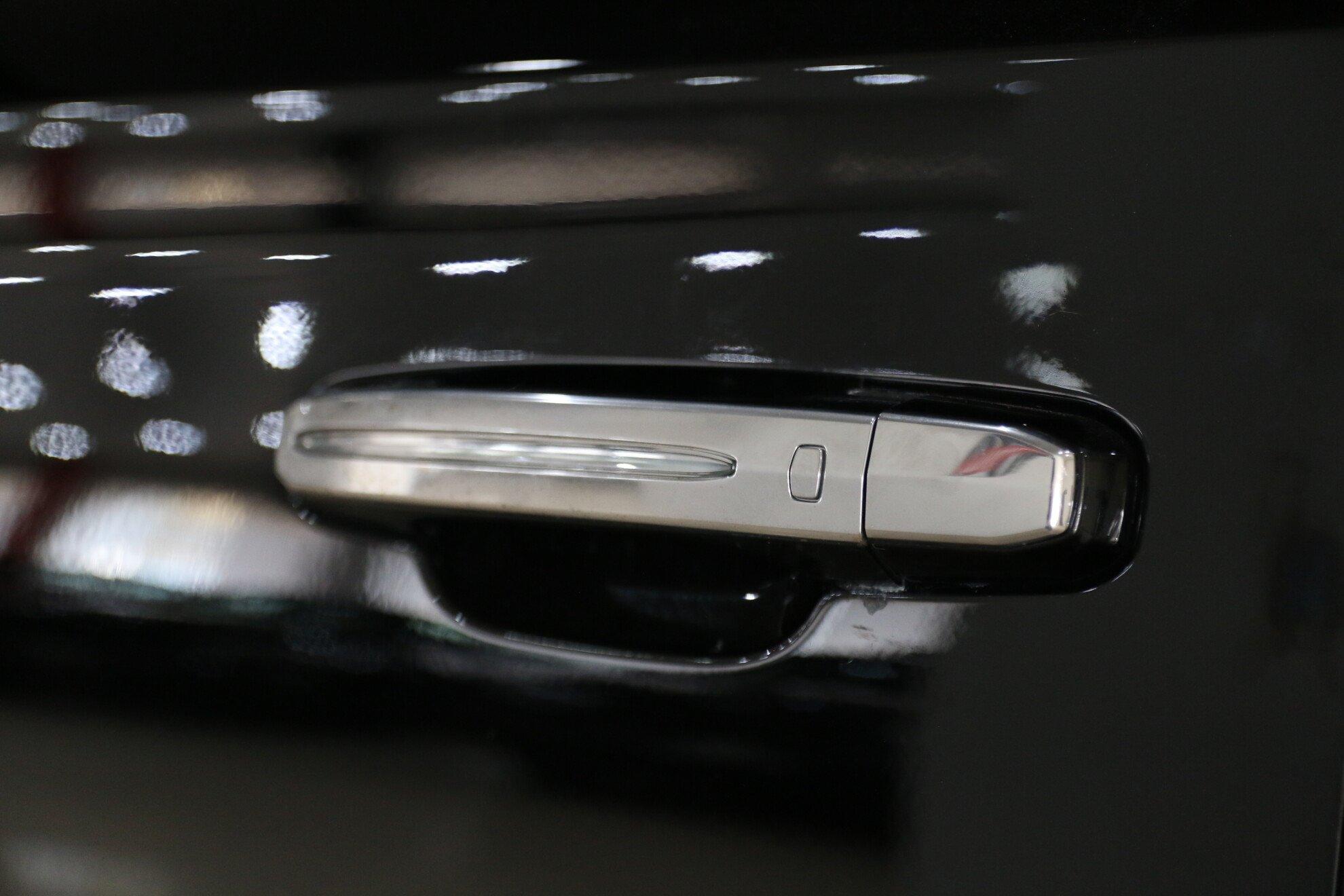 фото автомобиля 20