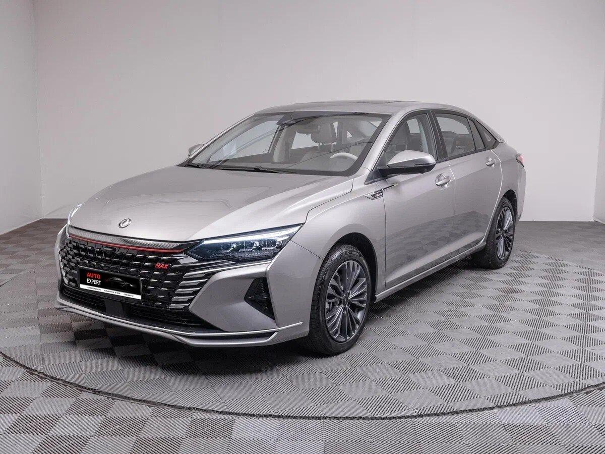 фото автомобиля 0