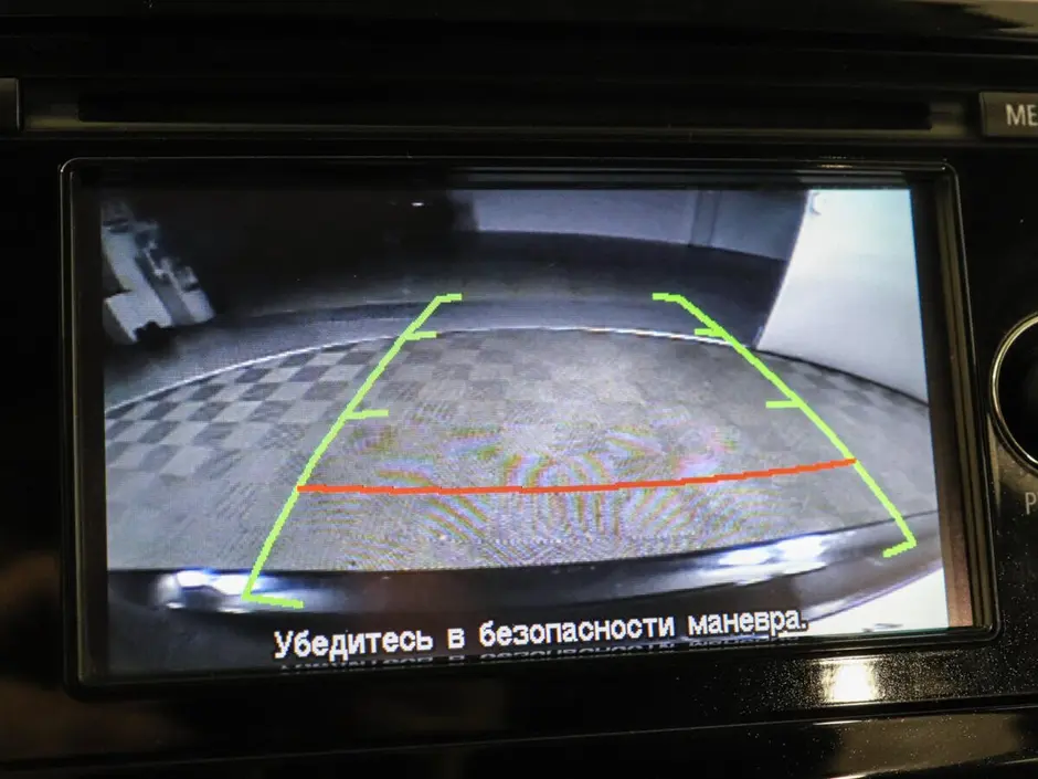 «Авто на Неве»