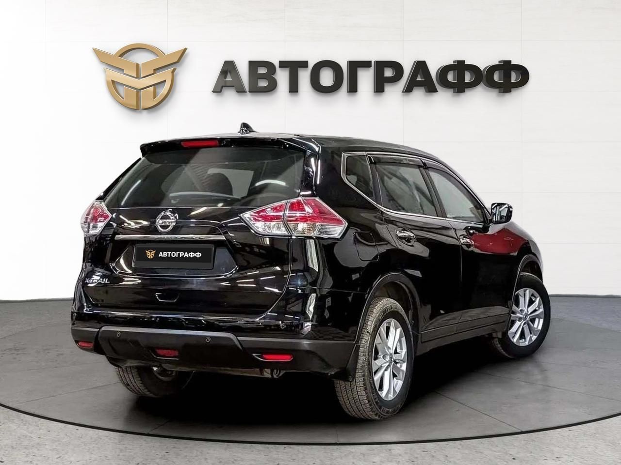 фото автомобиля 1