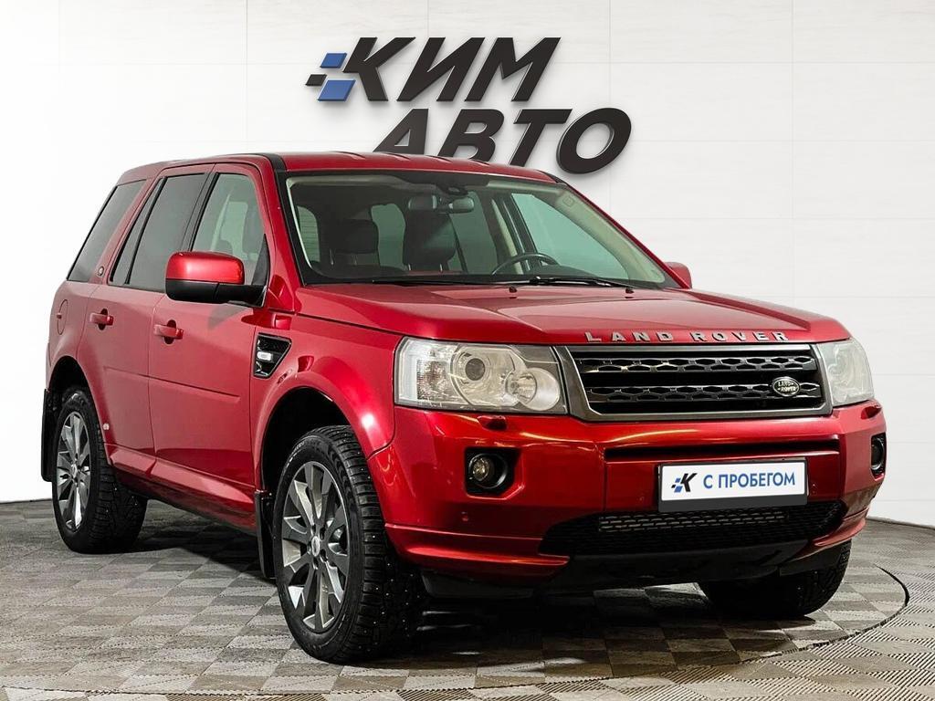 фото автомобиля 2