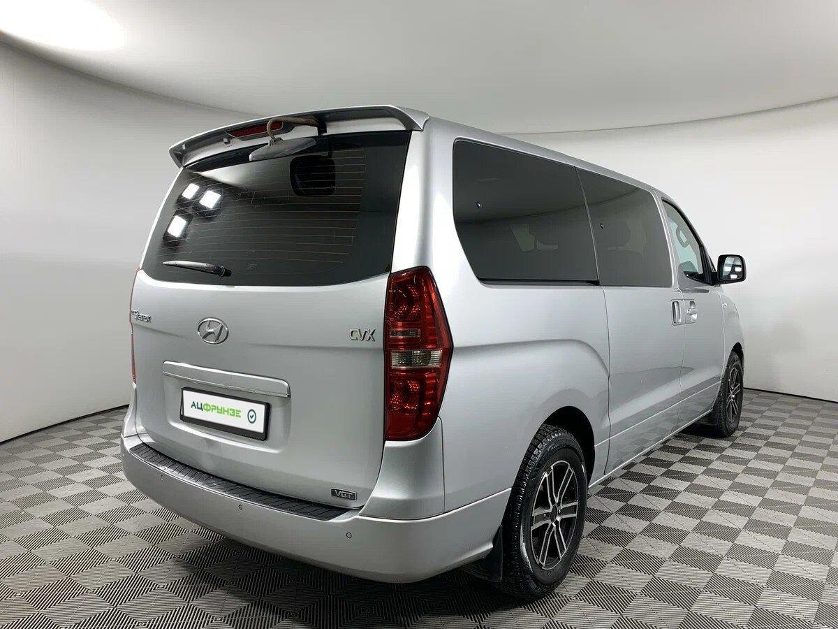 фото автомобиля 4