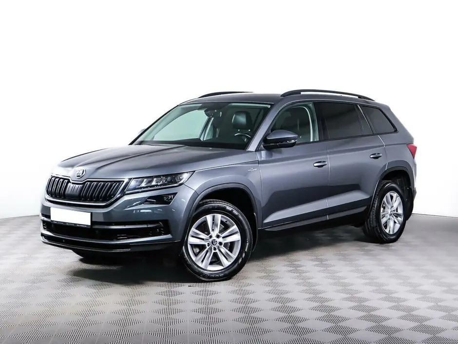 «Авто на Неве»