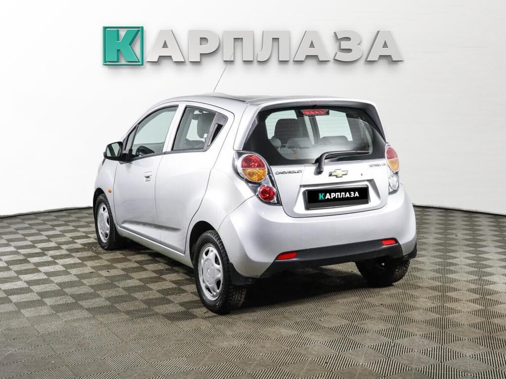 фото автомобиля 3