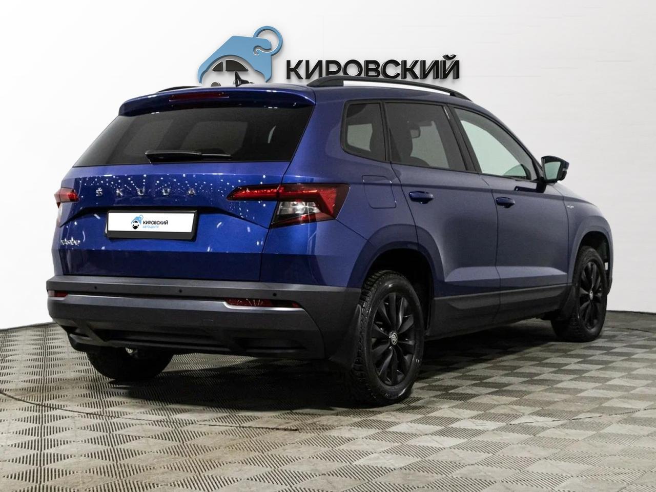 фото автомобиля 1